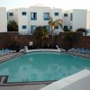 Lanzarote-Apartamentos (3)